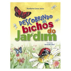 691458.jpg 691458.jpg