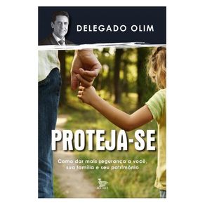 782160.jpg 782160.jpg