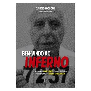 756383.jpg 756383.jpg