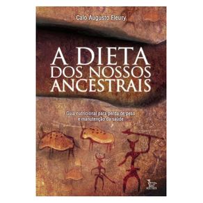 693553.jpg 693553.jpg