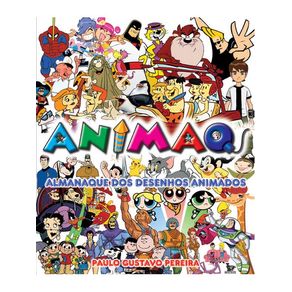 606114.jpg 606114.jpg