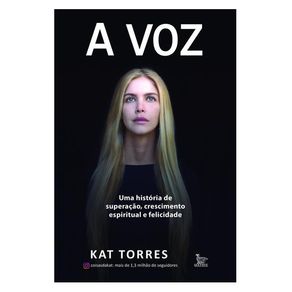 800966.jpg 800966.jpg