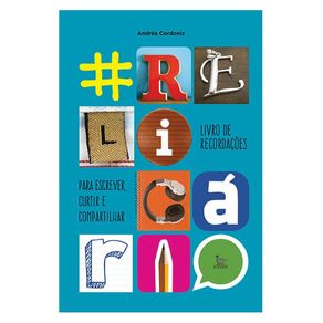 762579.jpg 762579.jpg