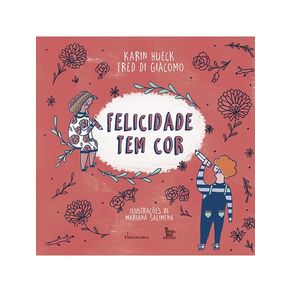 780347.jpg 780347.jpg