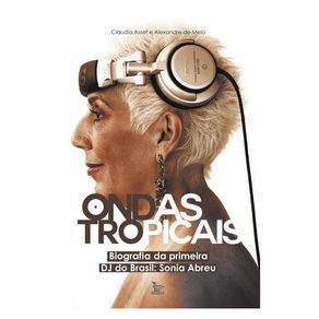 818926.jpg 818926.jpg