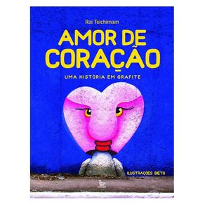 836295.jpg 836295.jpg