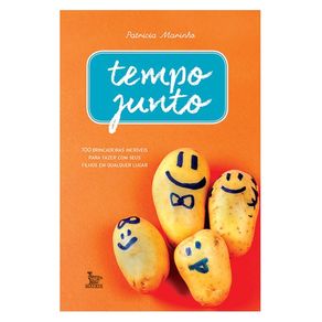 764930.jpg 764930.jpg