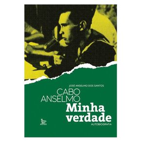 764179.jpg 764179.jpg