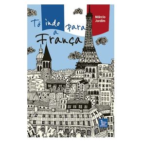 756056.jpg 756056.jpg