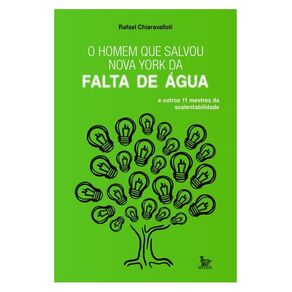 756736.jpg 756736.jpg