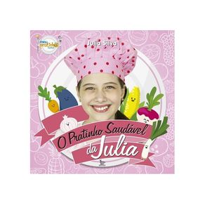 778884.jpg 778884.jpg