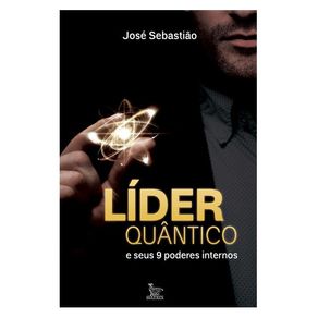 808067.jpg 808067.jpg