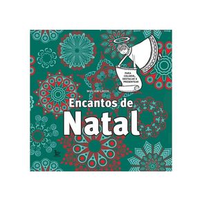 768274.jpg 768274.jpg