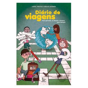 782187.jpg 782187.jpg