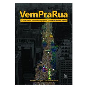 790563.jpg 790563.jpg