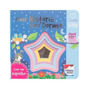 809937.jpg 809937.jpg