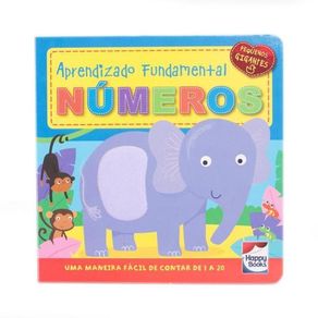 845332.jpg 845332.jpg