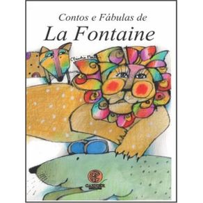 904095.jpg 904095.jpg