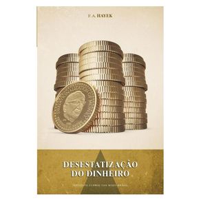 879143.jpg 879143.jpg