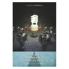 879134.jpg 879134.jpg