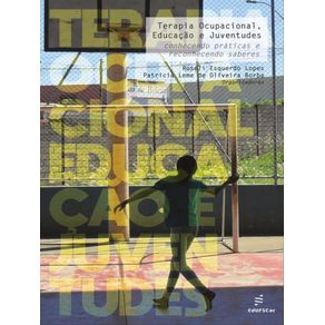 996979.jpg 996979.jpg