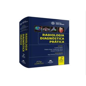 997600.jpg 997600.jpg