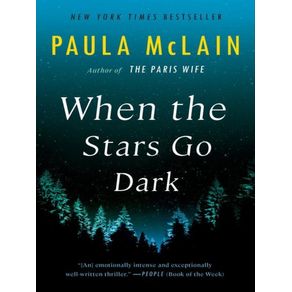 997592.jpg 997592.jpg