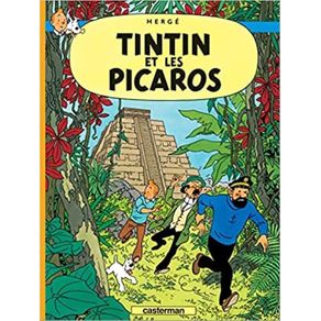 997630.jpg 997630.jpg