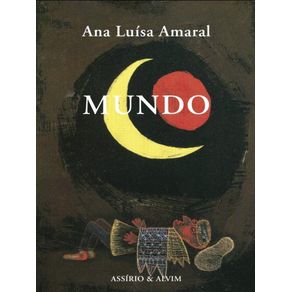 997892.jpg 997892.jpg