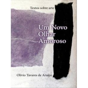 997617.jpg 997617.jpg