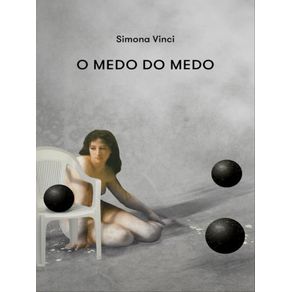 997891.jpg 997891.jpg