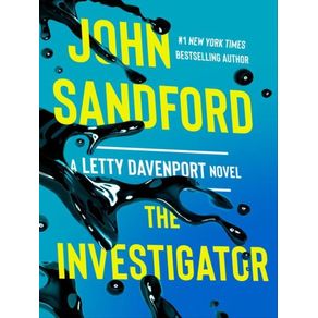 997589.jpg 997589.jpg