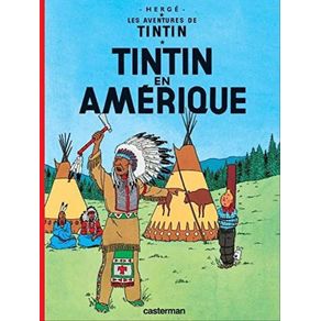 997618.jpg 997618.jpg