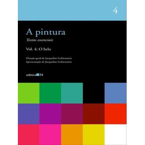 997597.jpg 997597.jpg