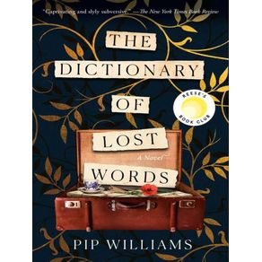 997578.jpg 997578.jpg