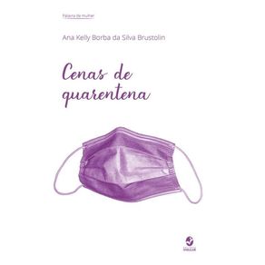 997898.jpg 997898.jpg