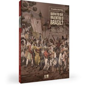 997899.jpg 997899.jpg