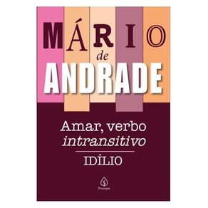 997027.jpg 997027.jpg