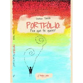 997881.jpg 997881.jpg