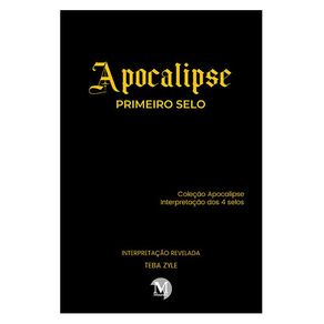 997910.jpg 997910.jpg