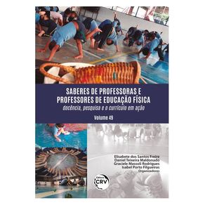 997904.jpg 997904.jpg