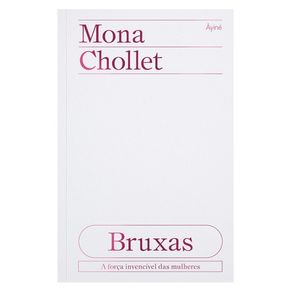 997911.jpg 997911.jpg