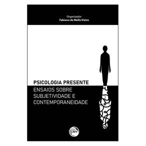 997912.jpg 997912.jpg