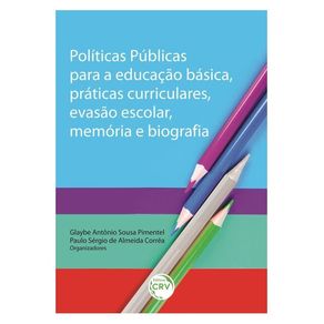 997920.jpg 997920.jpg