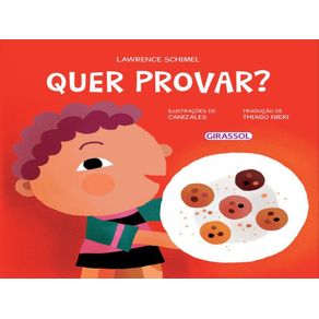 997934.jpg 997934.jpg