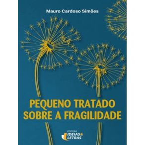 997926.jpg 997926.jpg