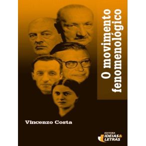 997936.jpg 997936.jpg