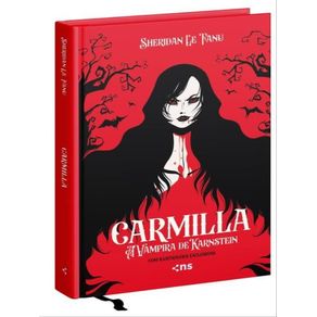 997819.jpg 997819.jpg