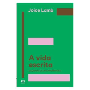 997896.jpg 997896.jpg