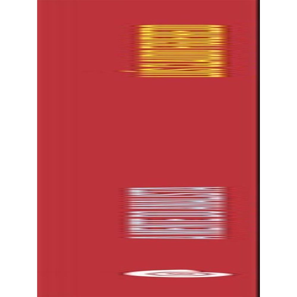 Livro Des-amparo E A Mente Do Analista | Frete Grátis